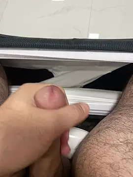 عرض كام Heros2000