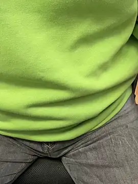 Živý XXX chat jena19781