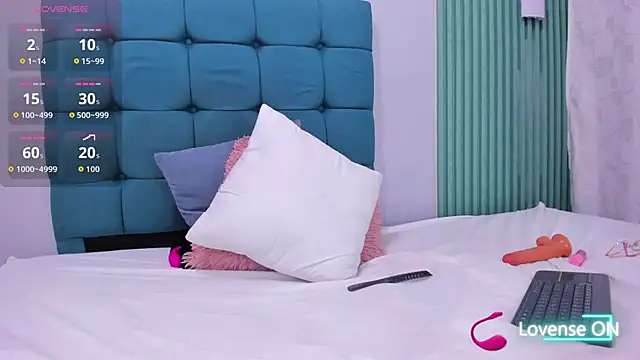 Sex_samantha: απευθείας συνομιλία ΧΧΧ