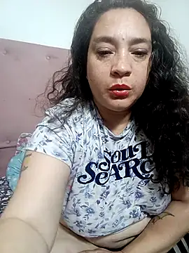 Chat XXX Live _im_alaya