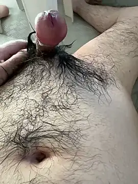 hayato0079 Webcam-Show