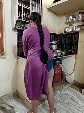 Živý XXX chat taratelugu