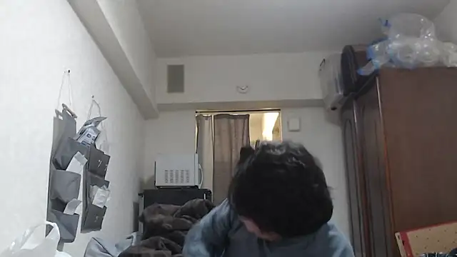 Živý XXX chat raterate555