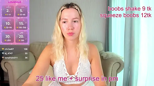 Stefany_Oracle 现场XXX聊天