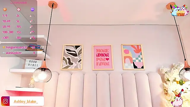 Živý XXX chat Isabella__gonzalez_