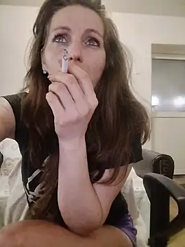 Živý XXX chat CrazyMaya39