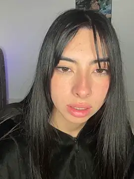 Živý XXX chat junorise23