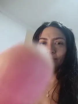 Ina_Jody_: απευθείας συνομιλία ΧΧΧ