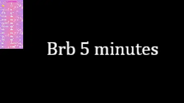 ZadaScocca 现场XXX聊天