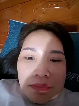 Coies_bidae Pertunjukan Webcam