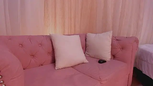 Živý XXX chat Bonnie_andclyde