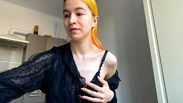 Chat XXX Live EmilyHein