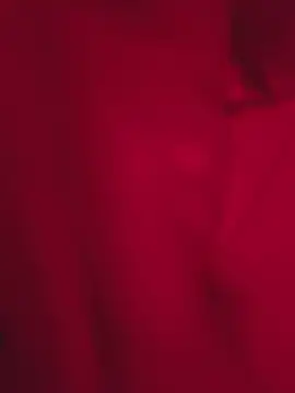 Show Webcam de BeitayCarlos