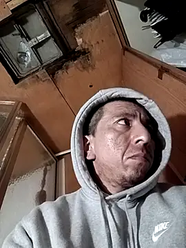 bigbooietxn Webbikameraesitys