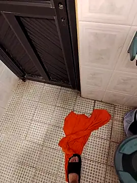 Živý XXX chat Moncat21