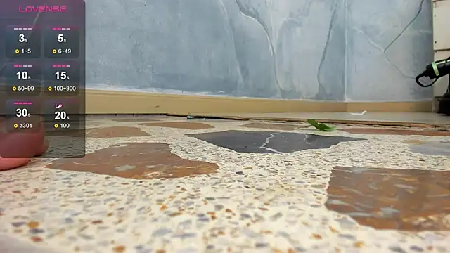 Živý XXX chat DarkReed