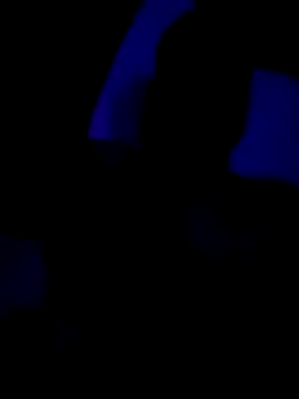 Вебкам-шоу freaknine69