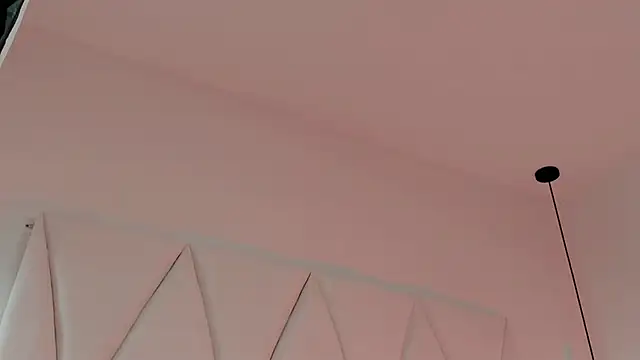 Chat XXX en directo de TonyPetrovjs