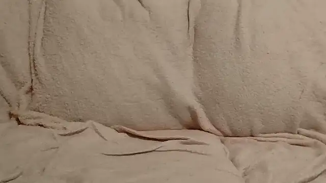 beautylovess 现场XXX聊天