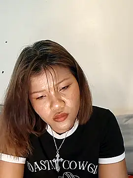 jhon_gade: απευθείας συνομιλία ΧΧΧ