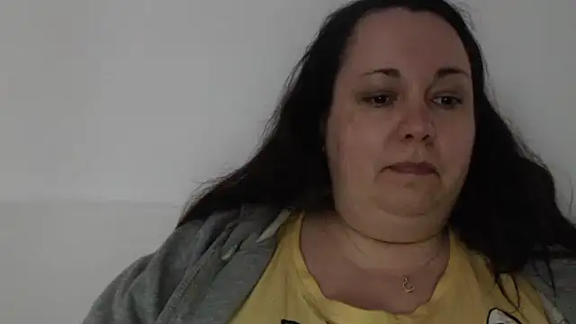 Chat XXX Live WendyRhoades