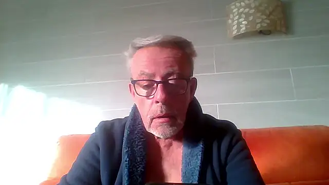 Show Webcam de tuggy59