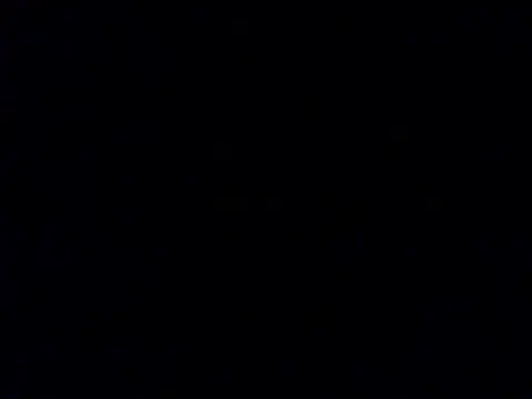 Ldnick69 élő XXX-chatje