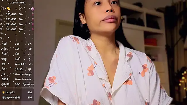 venusangelicxx 라이브 XXX 채팅