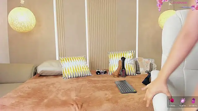 Chat XXX Live sabrina_shark_