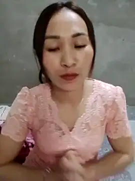 Thobaby112 Show Webcam