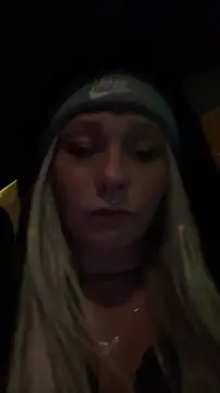 Babii_Nova Chat XXX in diretta