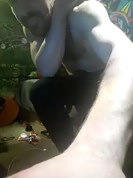 YourAddicted2's Webcam Show