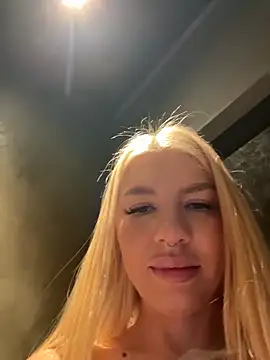 Živý XXX chat NewLale