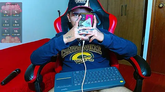 แชท XXX สดของ Hgp3riodictabl3