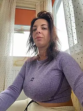 Sembang XXX Secara Langsung Almmaxxxx