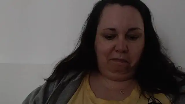 Chat XXX Live WendyRhoades