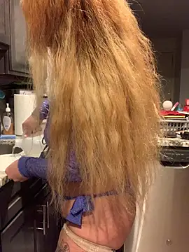 Sexxxyluna28 现场XXX聊天