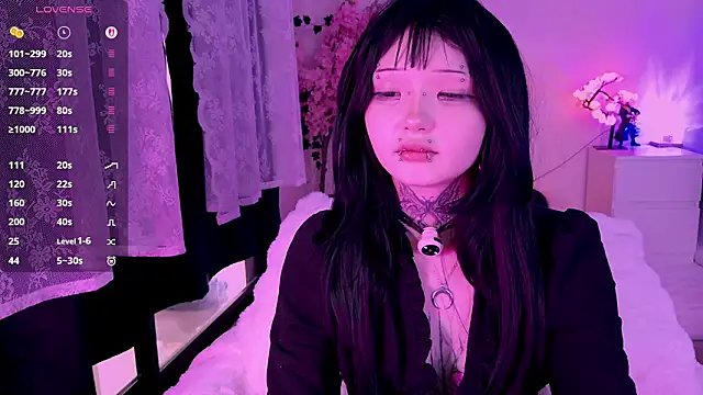 Chat XXX Live Lein_Bone