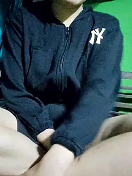 Congee-666 现场XXX聊天