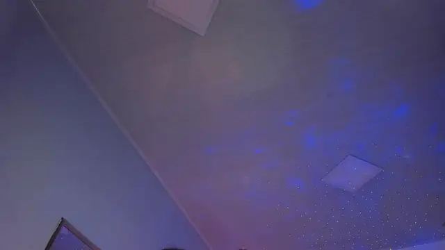 ayshel__ – Naživo XXX chat