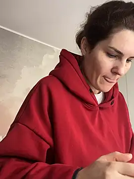 Ms-Lust1- Obrolan Langsung XXX