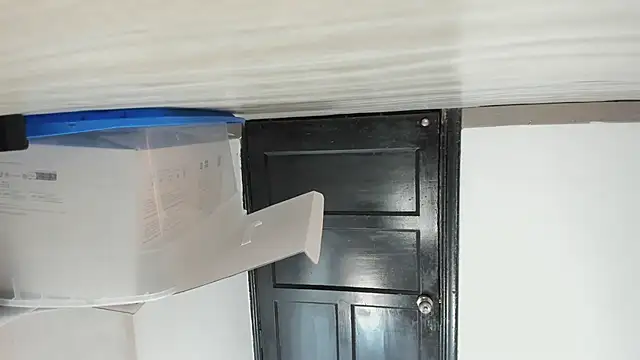 Czat XXX na żywo – ah_mara_