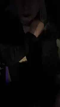 Chatroom XXX en direct de Babii_Nova