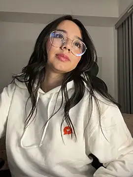 Michelle_Zoe Chat XXX live