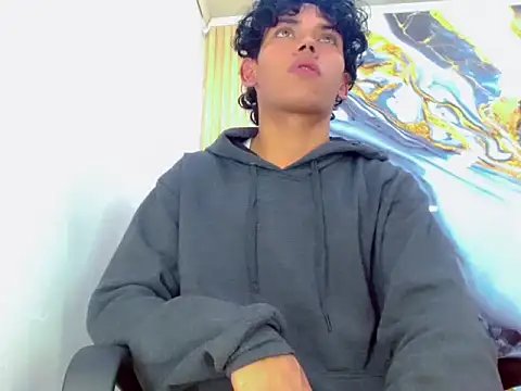 DaviidBuckx_n Live XXX chat