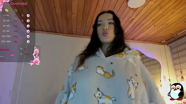 cristal__hot_1 live XXX chat