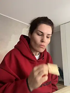 Ms-Lust1-: απευθείας συνομιλία ΧΧΧ