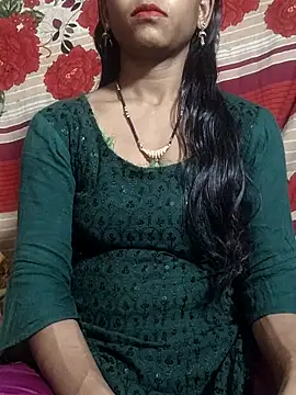 Itz_Aisha__ Obrolan Langsung XXX