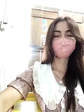 Show de Baby-sexytits2026 na webcam