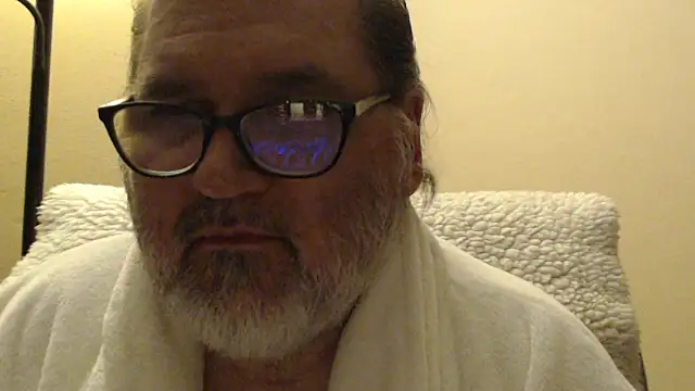 puto_jefe 라이브 XXX 채팅